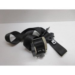 Ceinture Avant Droit Citroen C2 Phase 1